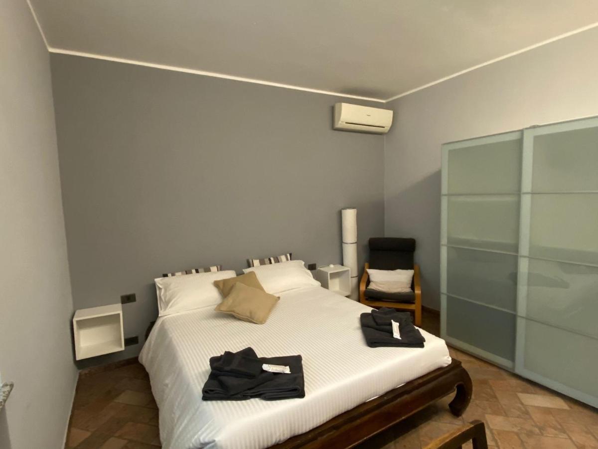 Il Salice Hotel Novara Exterior photo